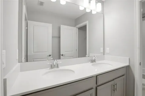 8700 Pacific Dunes Drive Davenport FL 33896