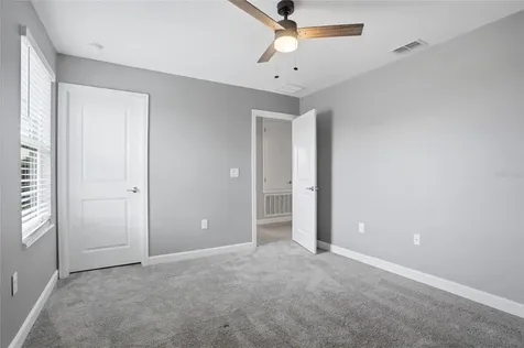 8700 Pacific Dunes Drive Davenport FL 33896