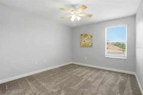 8700 Pacific Dunes Drive Davenport FL 33896