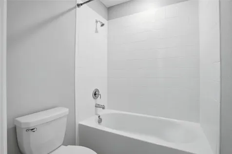 8700 Pacific Dunes Drive Davenport FL 33896