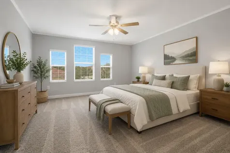8700 Pacific Dunes Drive Davenport FL 33896