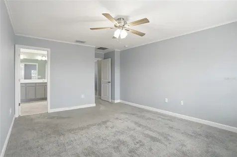 8700 Pacific Dunes Drive Davenport FL 33896