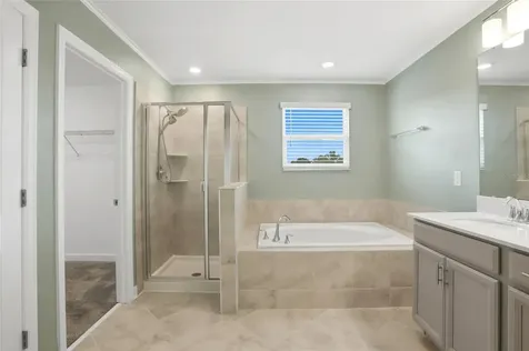 8700 Pacific Dunes Drive Davenport FL 33896