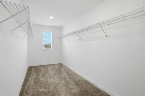 8700 Pacific Dunes Drive Davenport FL 33896