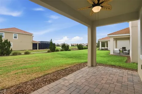 8700 Pacific Dunes Drive Davenport FL 33896
