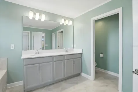 8700 Pacific Dunes Drive Davenport FL 33896