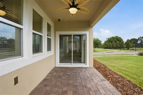 8700 Pacific Dunes Drive Davenport FL 33896
