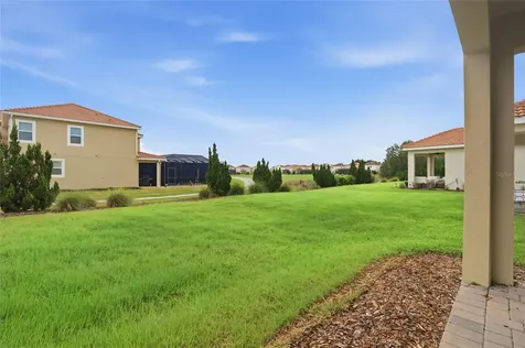 8700 Pacific Dunes Drive Davenport FL 33896