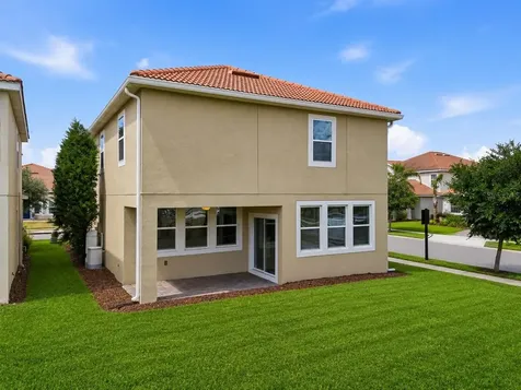 8700 Pacific Dunes Drive Davenport FL 33896