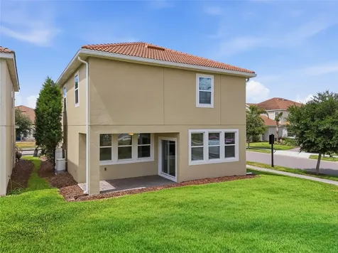 8700 Pacific Dunes Drive Davenport FL 33896