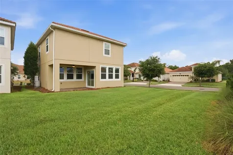 8700 Pacific Dunes Drive Davenport FL 33896