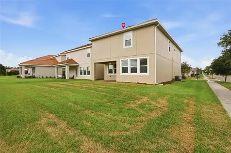 8700 Pacific Dunes Drive Davenport FL 33896