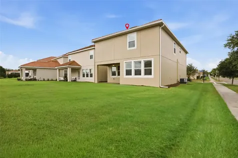 8700 Pacific Dunes Drive Davenport FL 33896