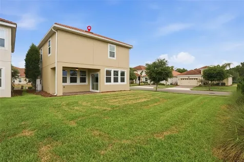 8700 Pacific Dunes Drive Davenport FL 33896