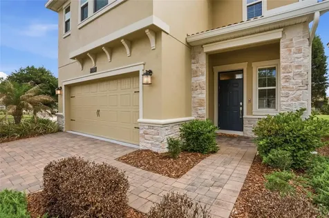 8700 Pacific Dunes Drive Davenport FL 33896
