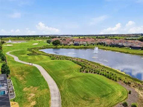 8700 Pacific Dunes Drive Davenport FL 33896