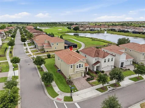 8700 Pacific Dunes Drive Davenport FL 33896