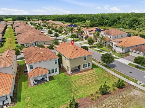 8700 Pacific Dunes Drive Davenport FL 33896