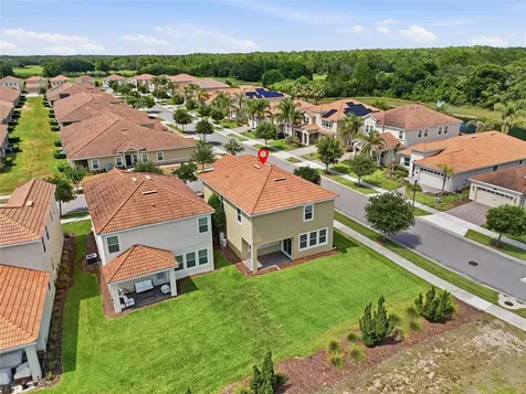 8700 Pacific Dunes Drive Davenport FL 33896