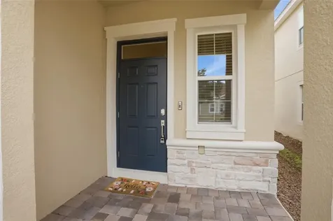 8700 Pacific Dunes Drive Davenport FL 33896