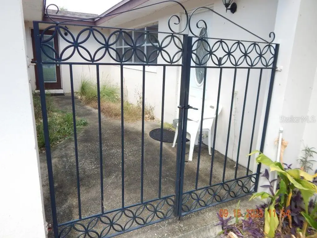 300 Yumas Drive Titusville FL 32796