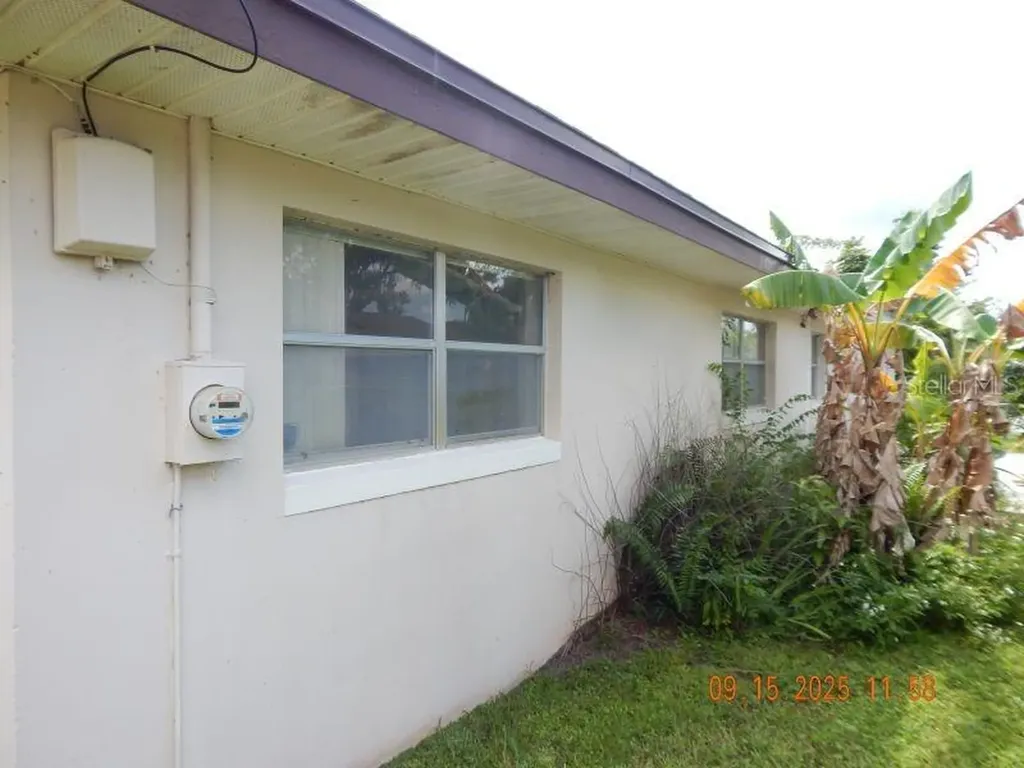 300 Yumas Drive Titusville FL 32796