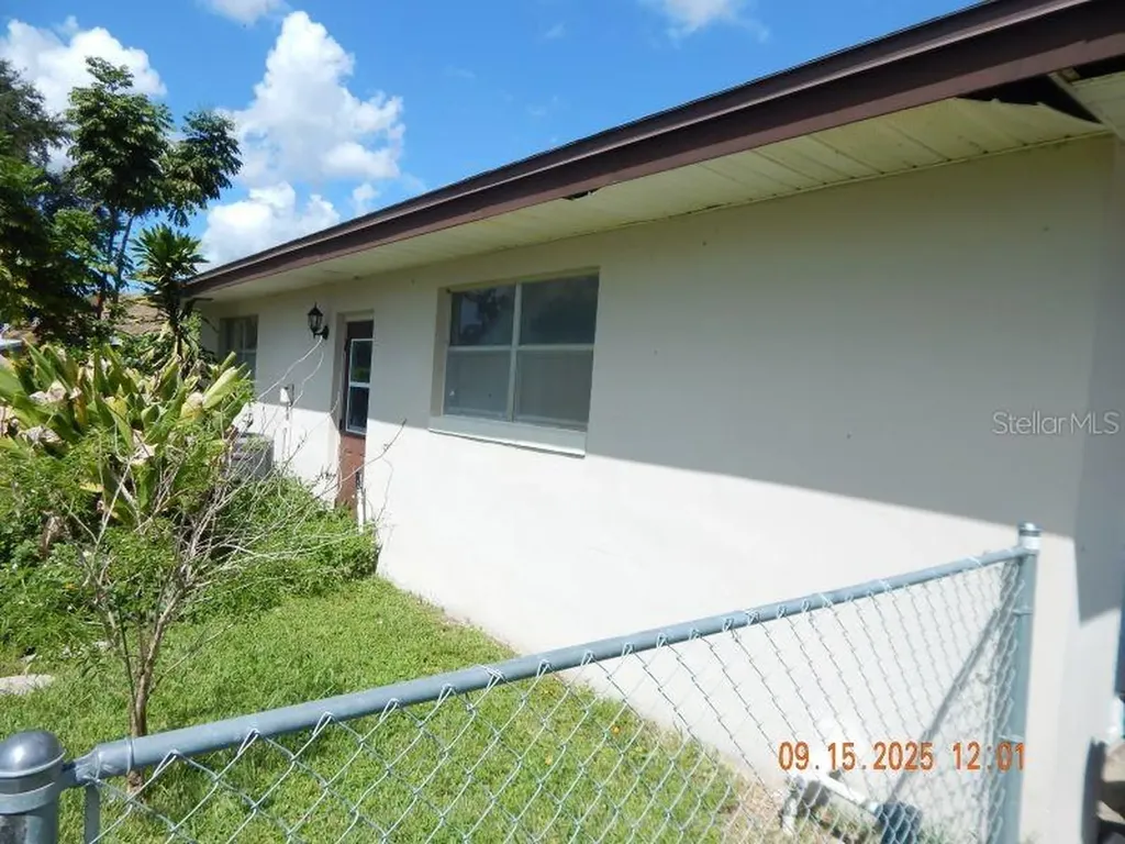 300 Yumas Drive Titusville FL 32796
