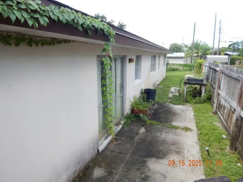 300 Yumas Drive Titusville FL 32796