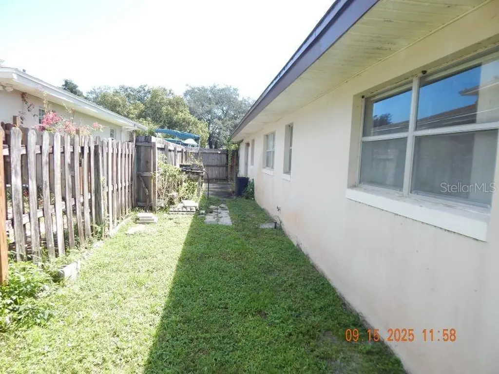 300 Yumas Drive Titusville FL 32796