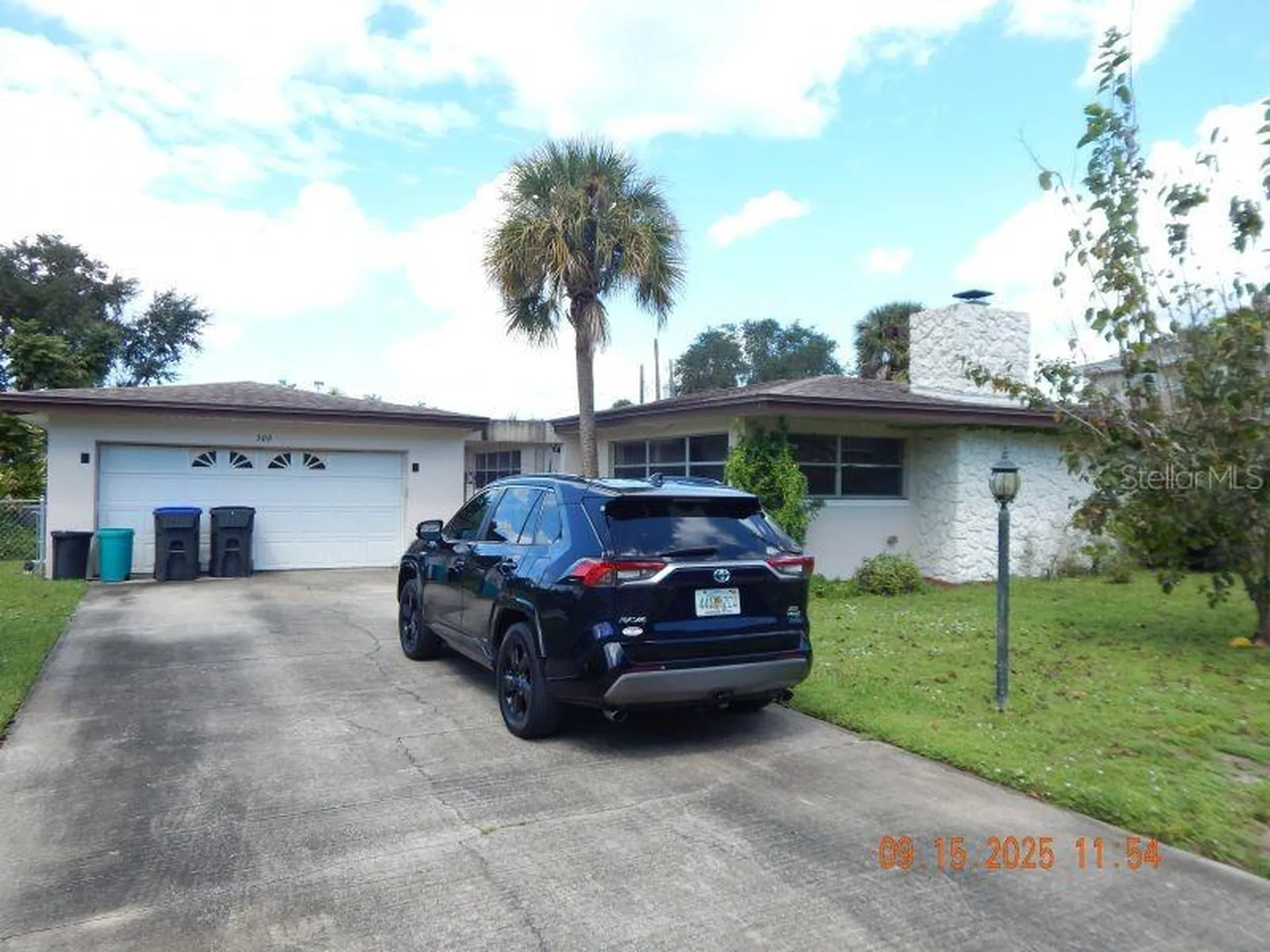 300 Yumas Drive Titusville FL 32796
