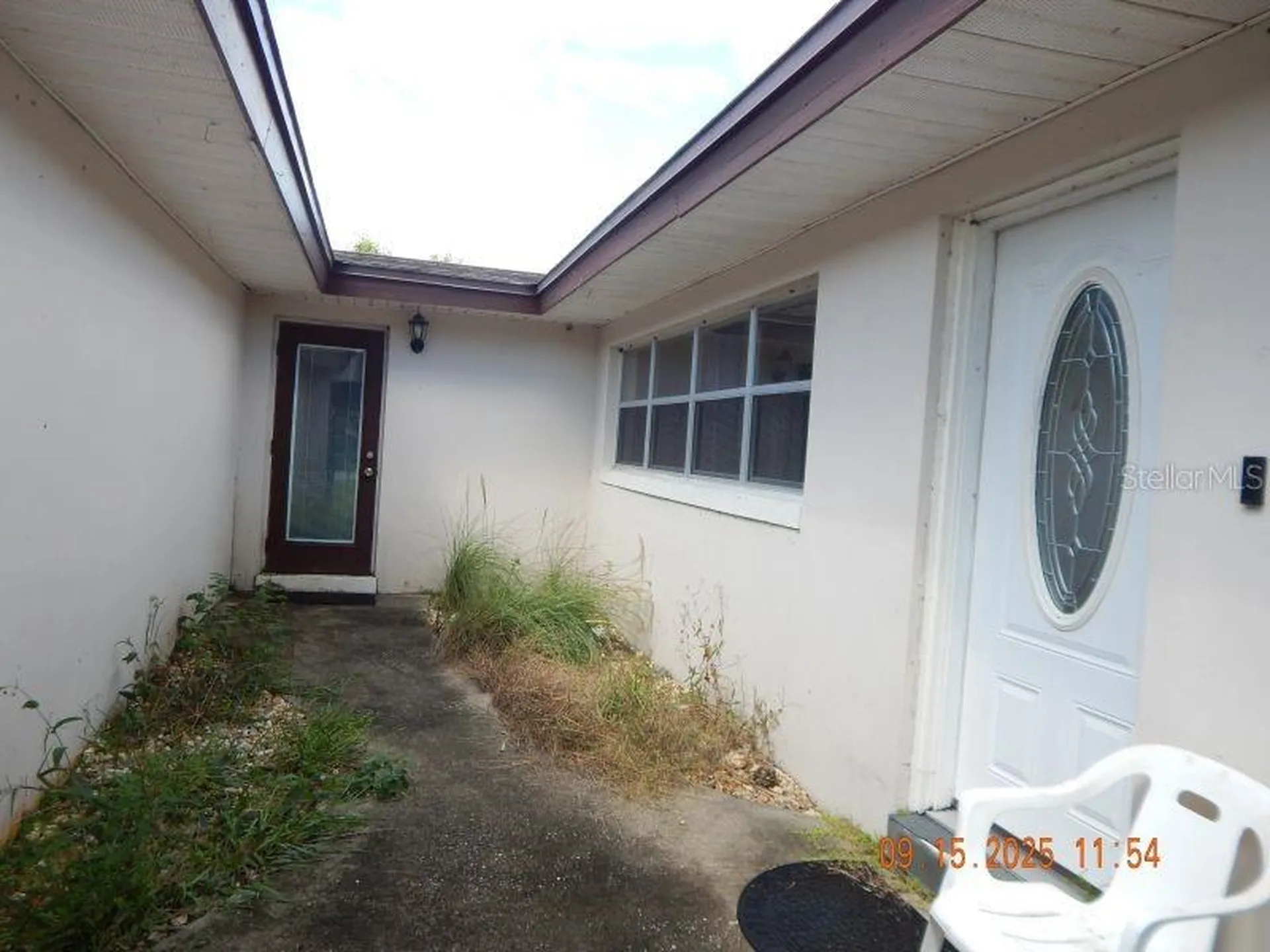 300 Yumas Drive Titusville FL 32796