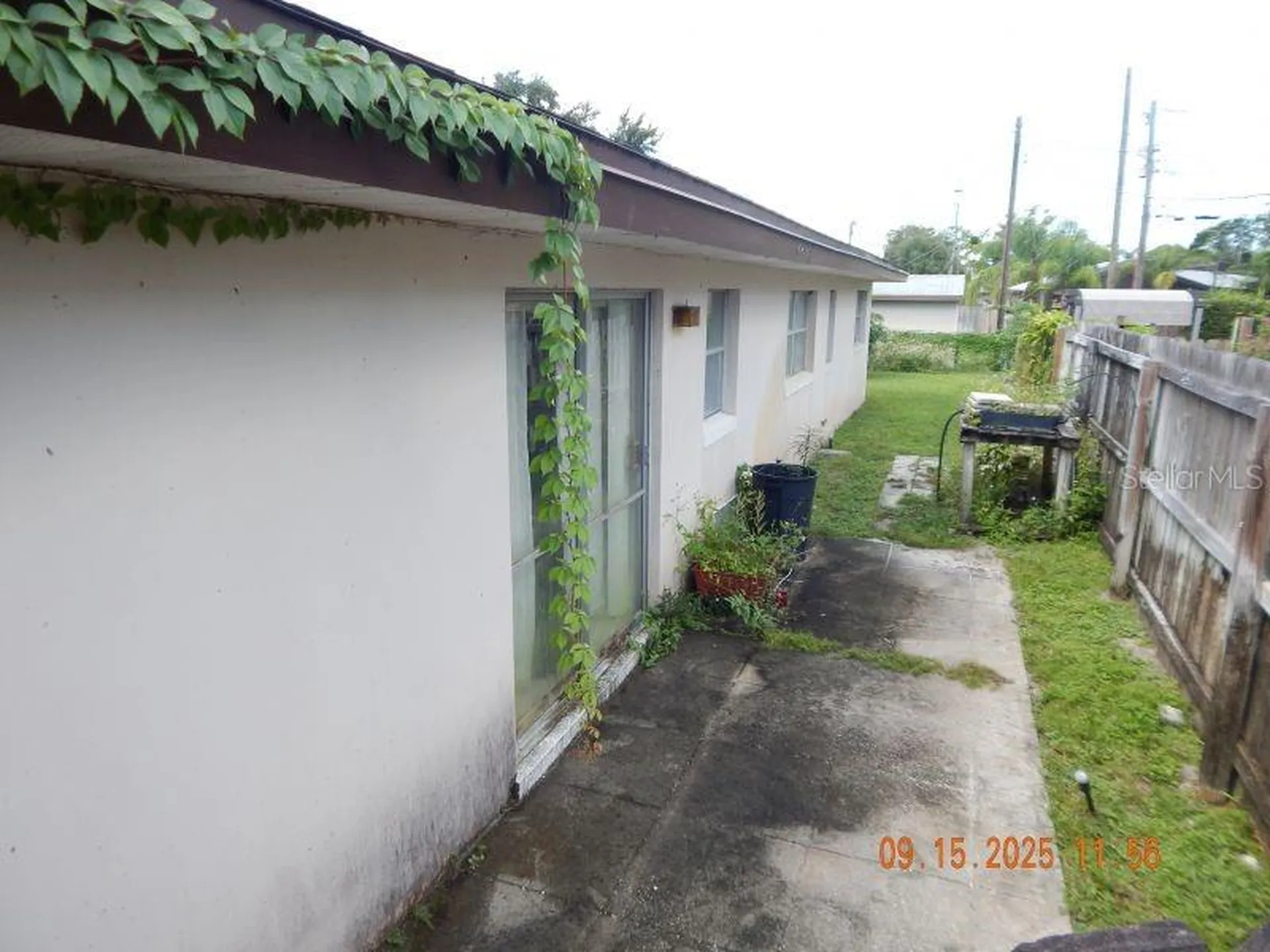 300 Yumas Drive Titusville FL 32796