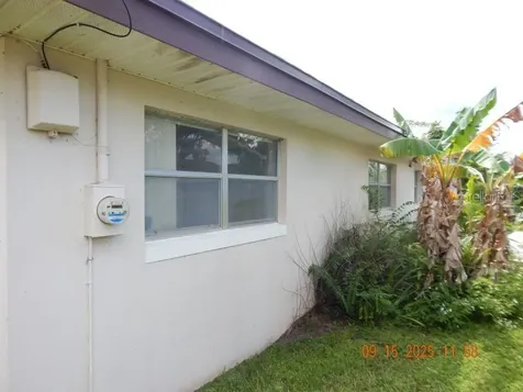 300 Yumas Drive Titusville FL 32796