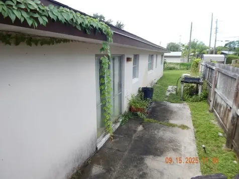 300 Yumas Drive Titusville FL 32796