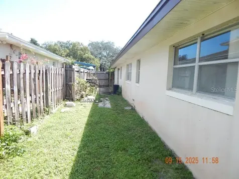 300 Yumas Drive Titusville FL 32796
