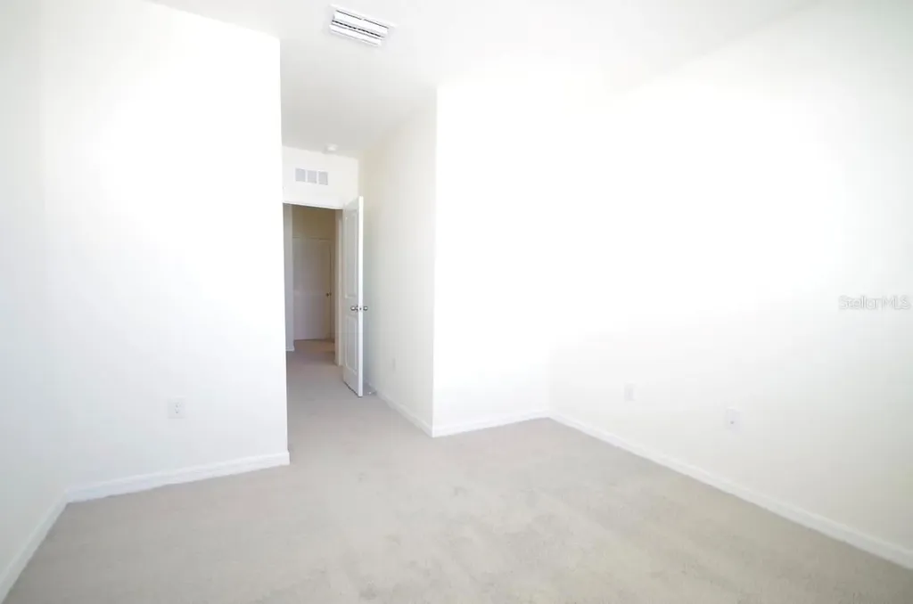 32312 Turtle Grace Loop Wesley Chapel FL 33545