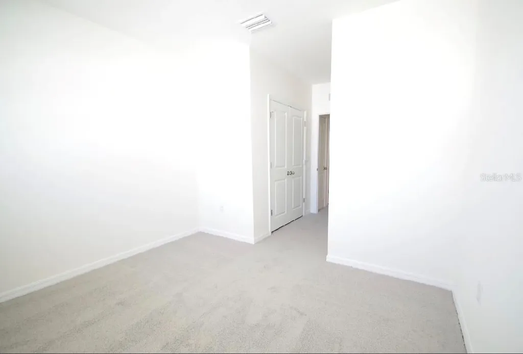 32312 Turtle Grace Loop Wesley Chapel FL 33545
