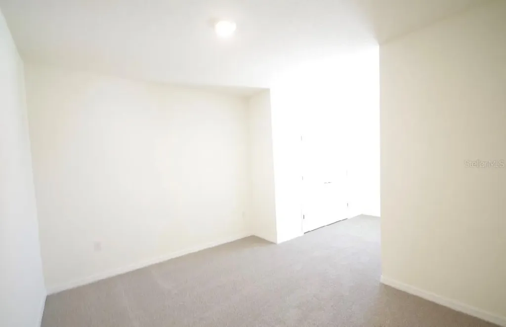 32312 Turtle Grace Loop Wesley Chapel FL 33545
