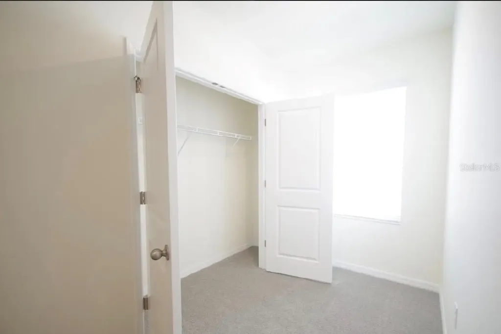 32312 Turtle Grace Loop Wesley Chapel FL 33545