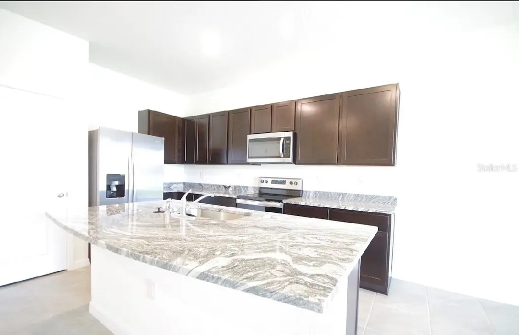 32312 Turtle Grace Loop Wesley Chapel FL 33545