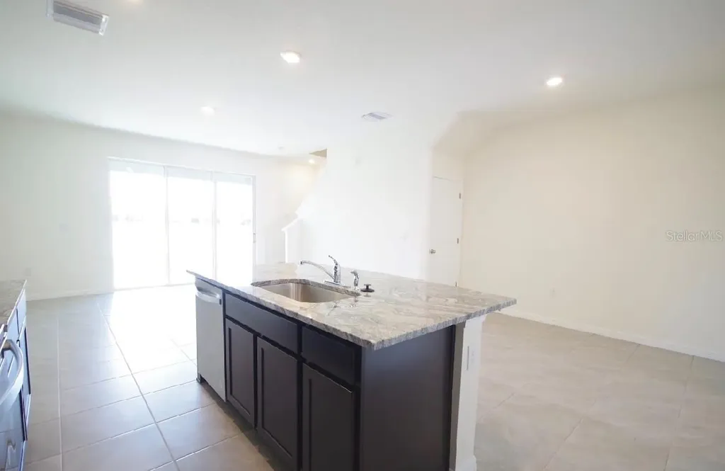 32312 Turtle Grace Loop Wesley Chapel FL 33545