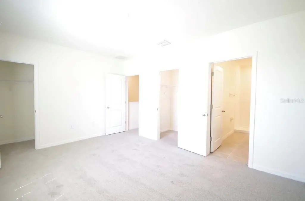 32312 Turtle Grace Loop Wesley Chapel FL 33545
