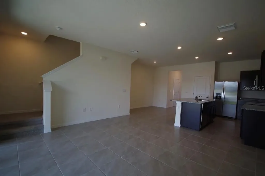 32312 Turtle Grace Loop Wesley Chapel FL 33545