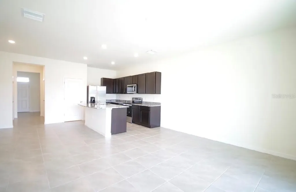 32312 Turtle Grace Loop Wesley Chapel FL 33545