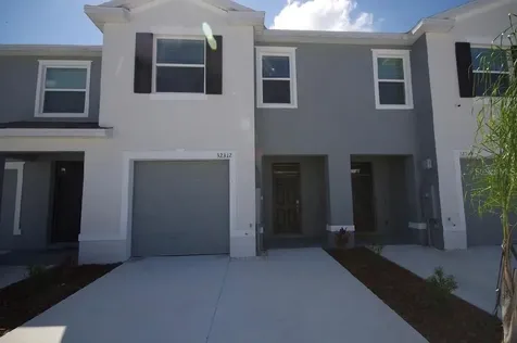 32312 Turtle Grace Loop Wesley Chapel FL 33545