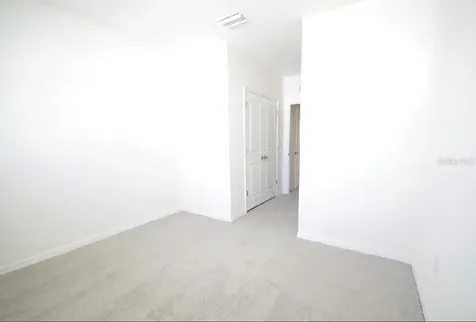 32312 Turtle Grace Loop Wesley Chapel FL 33545