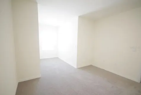 32312 Turtle Grace Loop Wesley Chapel FL 33545