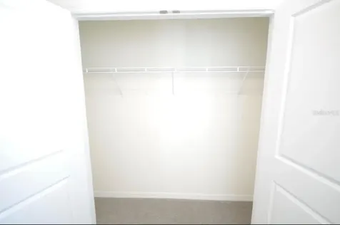 32312 Turtle Grace Loop Wesley Chapel FL 33545