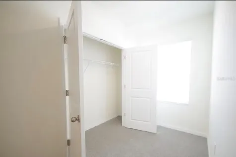 32312 Turtle Grace Loop Wesley Chapel FL 33545