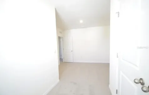 32312 Turtle Grace Loop Wesley Chapel FL 33545